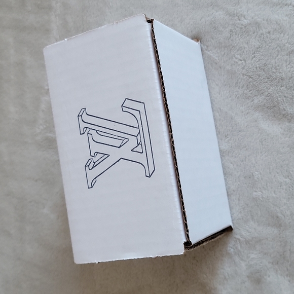 Louis Vuitton Limited Edition Bundle - Picture 3 of 3